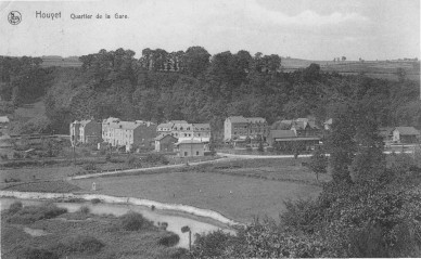 HOUYET QUARTIER DE LA GARE 1931.jpg